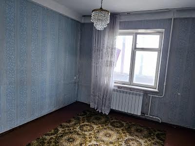 квартира за адресою Йорданська вул. (Лайоша Гавро), 2-А