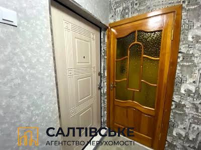 квартира за адресою Бучми вул. (Командарма Уборевича), 40а