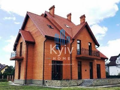 будинок за адресою Набережна
