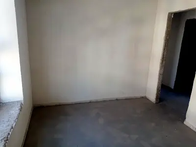 квартира по адресу Соборная ул., 2К