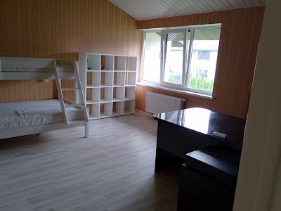 дом по адресу Перша Будівельників, 11