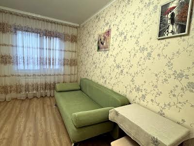 квартира за адресою Соборна вул., 103/21