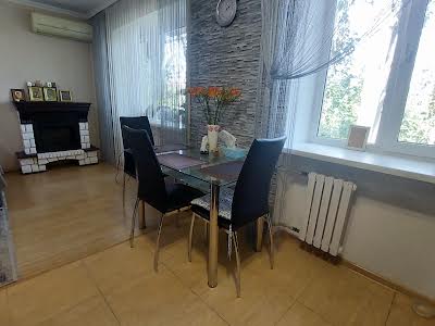 квартира по адресу Большая Морская ул., 34