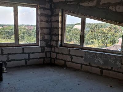 будинок за адресою Шкільна