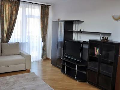 будинок за адресою Лугова вул., 17
