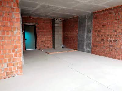 квартира за адресою Дніпро, Січеславська Набережна вул., 39