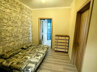 квартира за адресою Урлівська вул., 19
