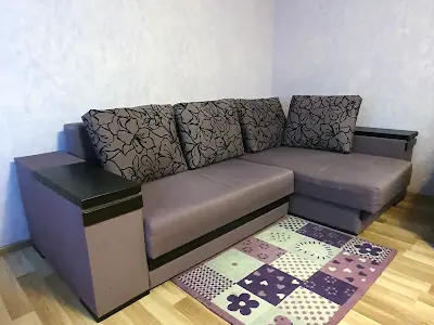квартира за адресою Бориса Гмирі вул., 9в