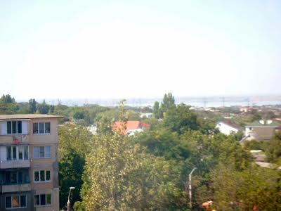квартира за адресою 28 бригади вул., 12б