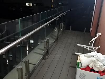 квартира за адресою Зелена вул., 151