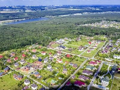 будинок за адресою с. Іванковичі, Зелена