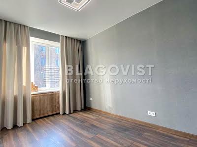 квартира за адресою Правди просп., 35