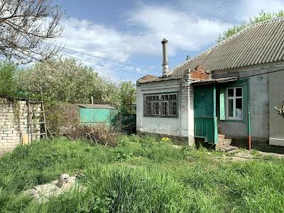 будинок за адресою Карпенка-Карого вул., 10