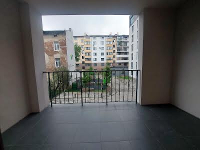 квартира за адресою Володимира Антоновича вул. (), 31