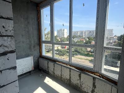 квартира за адресою Благовісна, 210