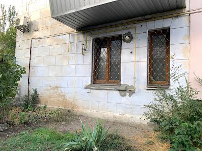 квартира за адресою Корабелів вул., 22
