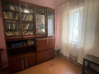 будинок за адресою Садова
