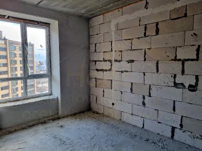 квартира за адресою Любецька вул., 114