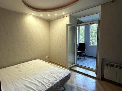 квартира за адресою Софіївська вул., 7
