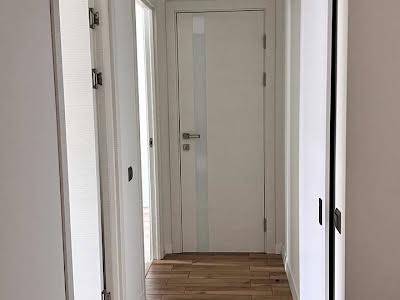 квартира по адресу Замарстыновская ул. (Калинина), 55ж