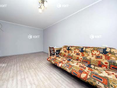 квартира по адресу Бучмы ул. (Командарма Уборевича), 50б