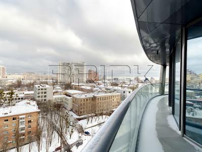 квартира по адресу Иоанна Павла II ул. (Лумумбы Патриса), 12