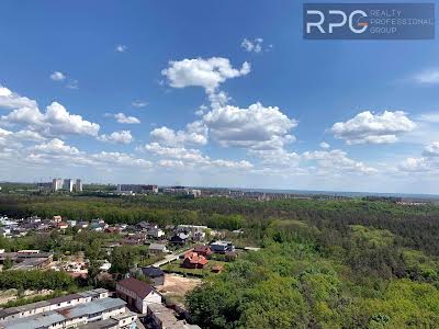 квартира по адресу Лесная ул., 3