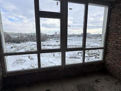 квартира по адресу Старокостянтинівське шоссе, 7/2