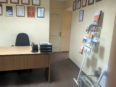 квартира за адресою Дегтярівська вул., 28