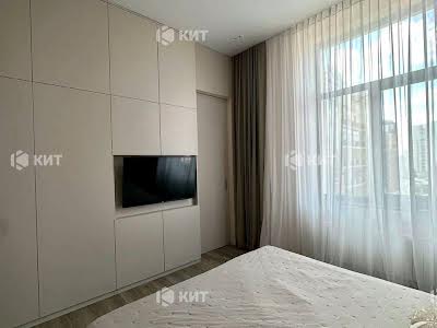 квартира за адресою Професорська вул., 32