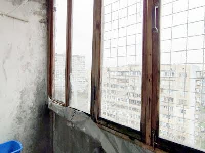 квартира за адресою Червоної Калини просп. (Володимира Маяковського), 32-В