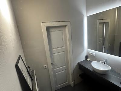 квартира за адресою Тираспольська вул., 58