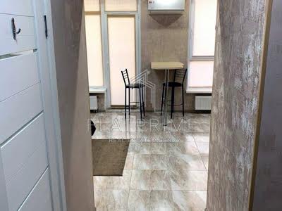 квартира за адресою Берестейський, 67Г