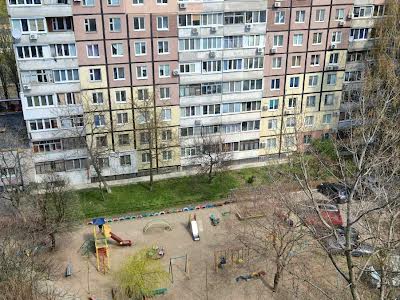 квартира за адресою Миколи Міхновського вул. (Щербини), 7