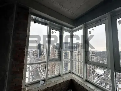 квартира за адресою Антоновича вул. (Горького), 109