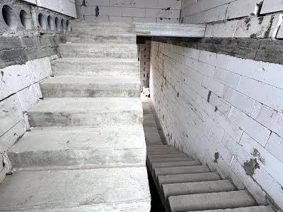 дом по адресу Патріотична, 26