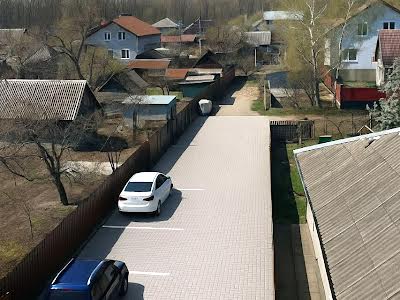 квартира по адресу Луговая ул., 56