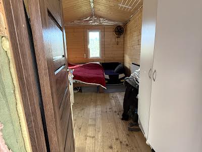 дом по адресу Ветеран, 3