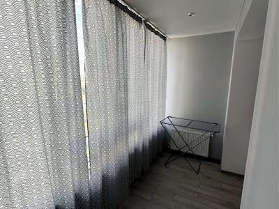 квартира по адресу Заречанская ул., 57/1