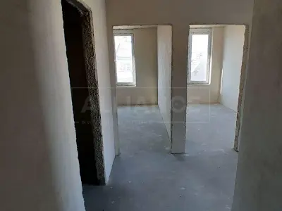 квартира за адресою Юліана Целевича вул., 14