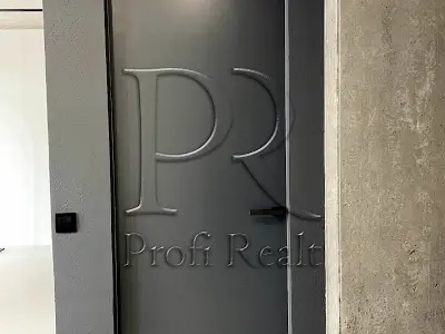 комерційна за адресою Соборна вул., 20