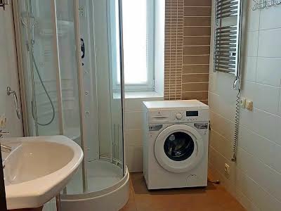 квартира по адресу Обсерваторная ул., 7