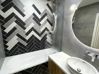 квартира за адресою Малоголосківська вул., 36