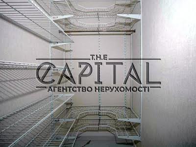 квартира по адресу Предславинская ул., 55А