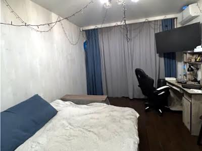 квартира за адресою Дмитра Антоновича бульв., 8
