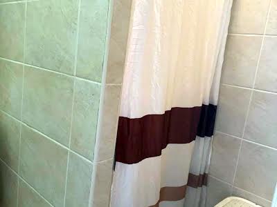 квартира за адресою Печерська вул., 28