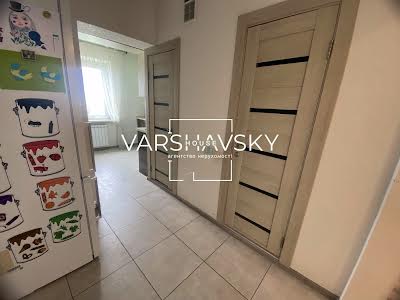 квартира по адресу проспект Свободи, 2в
