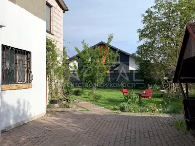 будинок за адресою Ентузіастів вул.