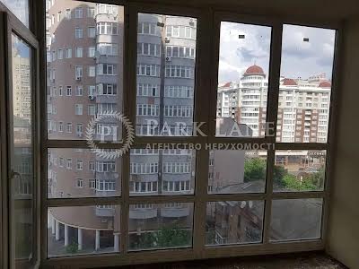 квартира за адресою Казимира Малевича вул. (Боженка), 89