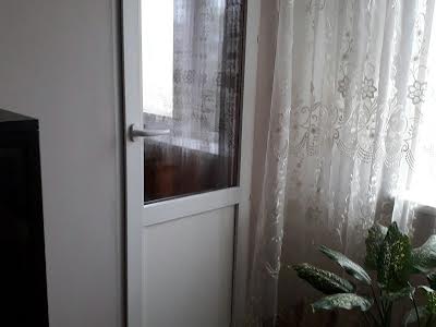 квартира по адресу Гурия Бухало ул. (6-та Гвардійська), 1